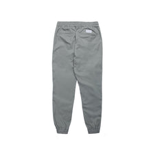Load image into Gallery viewer, Buy Publish Brand Sprinter Jogger Pants - Stone - 30 - Swaggerlikeme.com / Grand General Store
