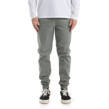 Load image into Gallery viewer, Buy Publish Brand Sprinter Jogger Pants - Stone - 30 - Swaggerlikeme.com / Grand General Store