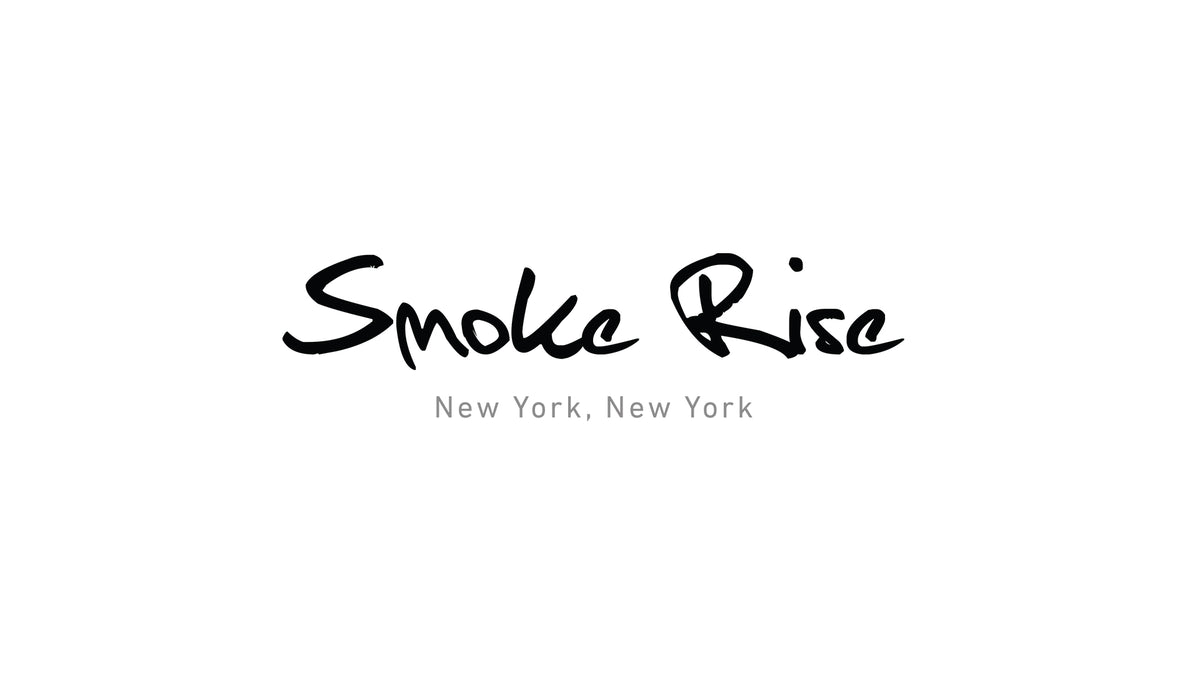 Smoke Rise Wholesale at Isaac Dadson blog