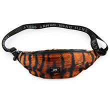 Load image into Gallery viewer, Buy 10 Deep DVSN Sling Pack in Tiger Stripe - Swaggerlikeme.com
