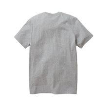 Load image into Gallery viewer, Buy Staple Pigeon Logo Tee - Heather - Swaggerlikeme.com / Grand General Store
