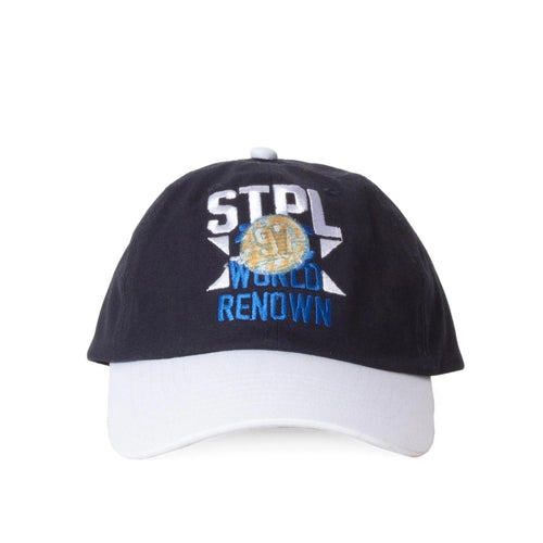 Buy Staple Gold Medal Dad Cap - Swaggerlikeme.com / Grand General Store