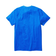 Load image into Gallery viewer, Buy Staple Pigeon Logo Tee - Royal Blue - Swaggerlikeme.com / Grand General Store
