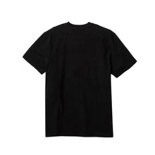 Load image into Gallery viewer, Buy Staple Collegiate Stack Logo Tee - Black - Swaggerlikeme.com / Grand General Store
