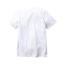 Load image into Gallery viewer, Buy Staple Collegiate Stack Logo Tee - White - Swaggerlikeme.com / Grand General Store
