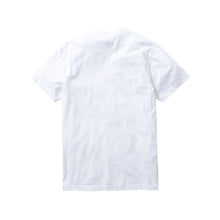 Load image into Gallery viewer, Buy Men&#39;s Staple Collegiate Pigeon Tee in White - Swaggerlikeme.com
