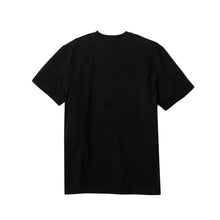 Load image into Gallery viewer, Buy Staple Arch World Tee - Black - Swaggerlikeme.com / Grand General Store
