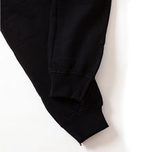 Load image into Gallery viewer, Buy Staple Pigeon Logo Sweatpants - Black - Swaggerlikeme.com / Grand General Store
