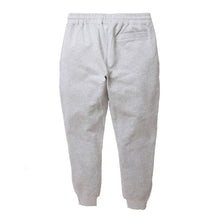Load image into Gallery viewer, Buy Staple Pigeon Logo Hoodie &amp; Sweatpants Set in Heather Gray - Swaggerlikeme.com
