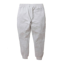 Load image into Gallery viewer, Men&#39;s Staple Pigeon Logo Sweatpants - Heather Gray
