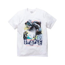 Load image into Gallery viewer, Buy Staple Cayler Tee - White - Swaggerlikeme.com / Grand General Store
