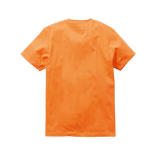 Load image into Gallery viewer, Buy Staple Pigeon Logo Tee - Salmon - Swaggerlikeme.com / Grand General Store
