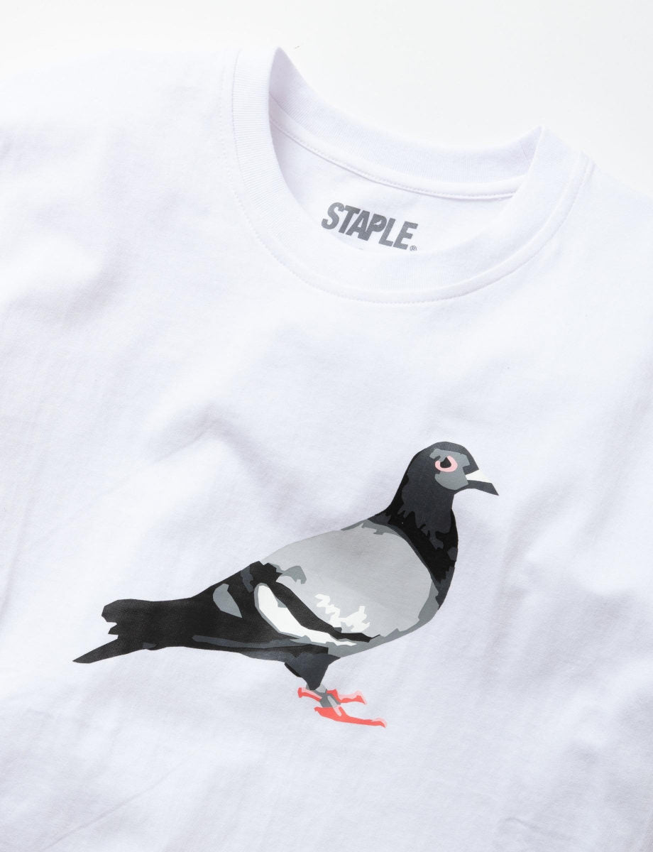 Staple Pigeon T-Shirt Jordan store Pigeon XXXL LOT