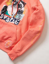 Load image into Gallery viewer, Buy Staple Cayler Hoodie - Pink - Swaggerlikeme.com / Grand General Store
