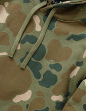 Load image into Gallery viewer, Buy Staple Stuyvesant Washed Hoodie - Camo - Swaggerlikeme.com / Grand General Store
