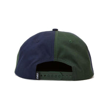 Load image into Gallery viewer, Buy Staple Canal Snapback Hat - Navy - Swaggerlikeme.com / Grand General Store
