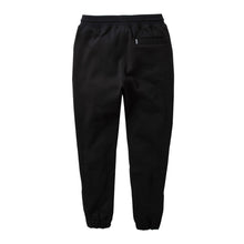 Load image into Gallery viewer, Buy Staple Triboro Logo Sweatpant - Black - Swaggerlikeme.com / Grand General Store
