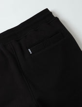 Load image into Gallery viewer, Buy Staple Triboro Logo Sweatpant - Black - Swaggerlikeme.com / Grand General Store
