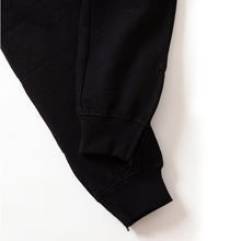 Load image into Gallery viewer, Buy Staple Triboro Logo Sweatpant - Black - Swaggerlikeme.com / Grand General Store
