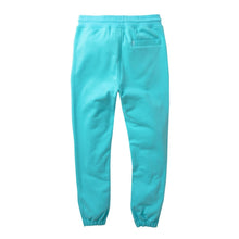 Load image into Gallery viewer, Buy Staple Triboro Logo Sweatpant - Blue - Swaggerlikeme.com / Grand General Store
