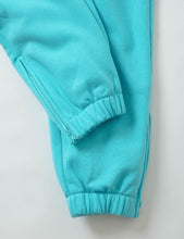 Load image into Gallery viewer, Buy Staple Triboro Logo Sweatpant - Blue - Swaggerlikeme.com / Grand General Store
