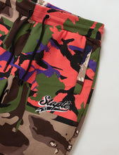 Load image into Gallery viewer, Buy Men&#39;s Staple Triboro Logo Sweatsuit - Camo Print - Swaggerlikeme.com
