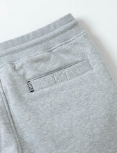 Load image into Gallery viewer, Buy Staple Triboro Logo Sweatpant - Heather Gray - Swaggerlikeme.com / Grand General Store
