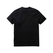 Load image into Gallery viewer, Men&#39;s Staple Pigeon Triboro Logo Tee - Black
