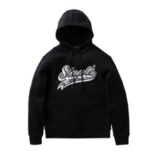 Load image into Gallery viewer, Buy Staple Triboro Logo Hoodie - Black - Swaggerlikeme.com / Grand General Store
