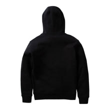 Load image into Gallery viewer, Buy Staple Triboro Logo Hoodie - Black - Swaggerlikeme.com / Grand General Store
