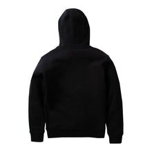 Load image into Gallery viewer, Shop Men&#39;s Staple Triboro Logo Sweatsuit - Black - Swaggerlikeme.com
