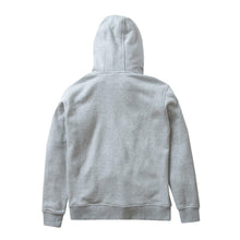 Load image into Gallery viewer, Buy Staple Triboro Logo Hoodie - Heather Gray - Swaggerlikeme.com / Grand General Store

