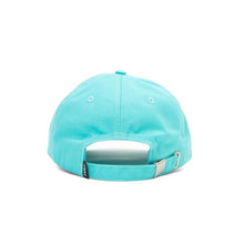 Load image into Gallery viewer, Buy Staple Triboro Logo Cap - Blue - Swaggerlikeme.com / Grand General Store
