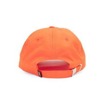 Load image into Gallery viewer, Buy Staple Triboro Logo Cap - Orange - Swaggerlikeme.com / Grand General Store
