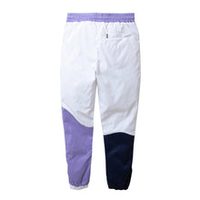 Load image into Gallery viewer, Buy Staple Nassau Nylon Pant - Purple - Swaggerlikeme.com / Grand General Store
