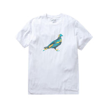 Load image into Gallery viewer, Buy Staple Underhill Camo Pigeon Tee - White - Swaggerlikeme.com / Grand General Store

