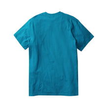 Load image into Gallery viewer, Buy Staple Pelham Birds Tee - Teal - Swaggerlikeme.com / Grand General Store
