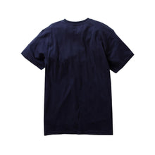 Load image into Gallery viewer, Buy Men&#39;s Staple Bayside Pigeon T-shirt in Navy - Swaggerlikeme.com
