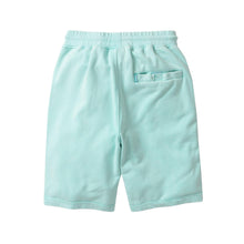 Load image into Gallery viewer, Buy Staple Rosewood Sweatshort - Mint - Swaggerlikeme.com / Grand General Store
