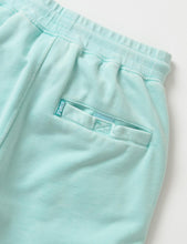 Load image into Gallery viewer, Buy Staple Rosewood Sweatshort - Mint - Swaggerlikeme.com / Grand General Store
