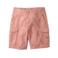 Load image into Gallery viewer, Buy Staple Hunts Point Cargo Short - Mauve - Swaggerlikeme.com / Grand General Store
