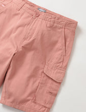 Load image into Gallery viewer, Buy Staple Hunts Point Cargo Short - Mauve - Swaggerlikeme.com / Grand General Store
