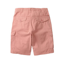 Load image into Gallery viewer, Buy Staple Hunts Point Cargo Short - Mauve - Swaggerlikeme.com / Grand General Store
