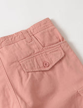 Load image into Gallery viewer, Buy Staple Hunts Point Cargo Short - Mauve - Swaggerlikeme.com / Grand General Store
