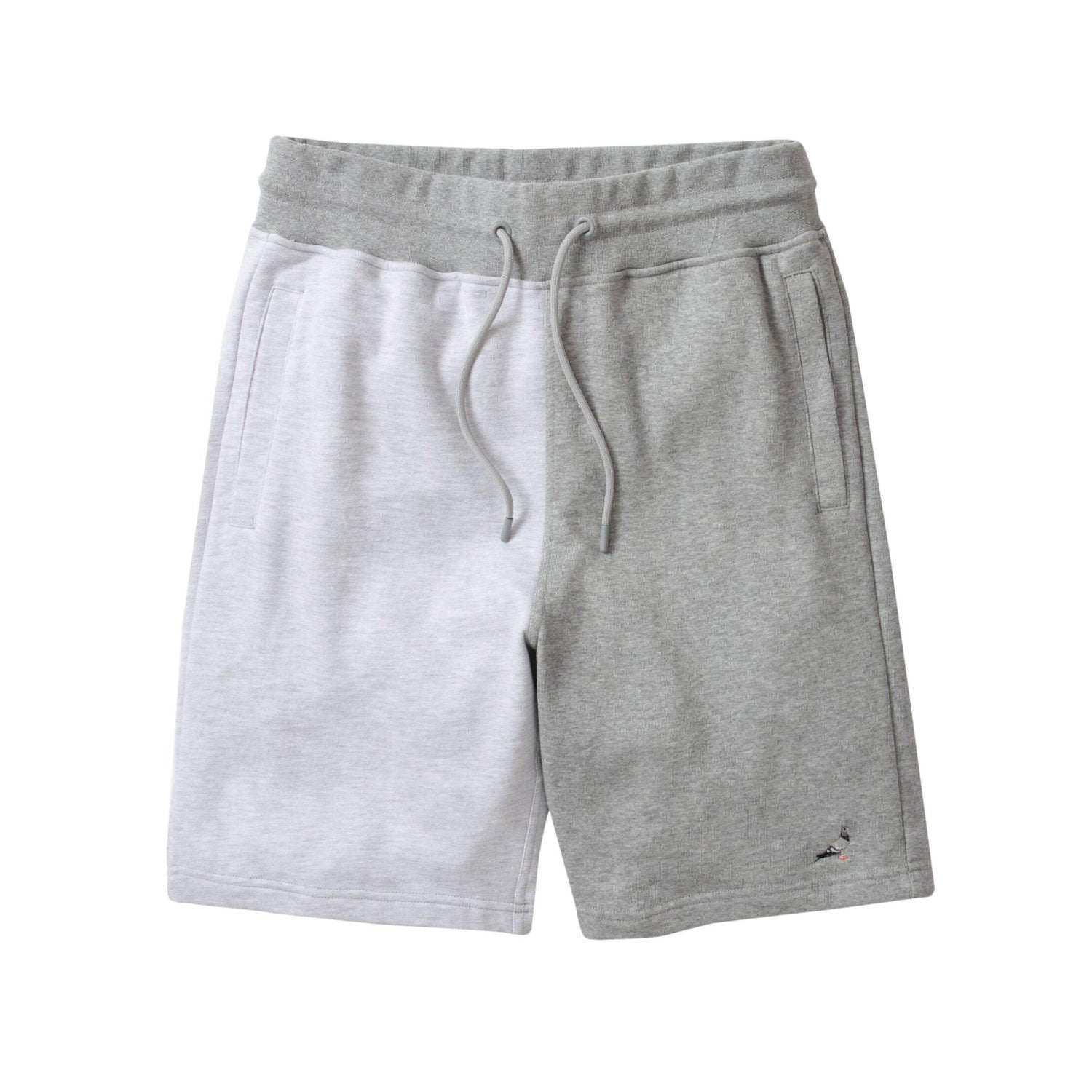 Staple Pigeon Shorts Mens high quality Size 42