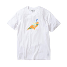 Load image into Gallery viewer, Buy Staple Parkview Pigeon Tee - White - Swaggerlikeme.com / Grand General Store
