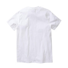 Load image into Gallery viewer, Buy Staple Parkview Pigeon Tee - White - Swaggerlikeme.com / Grand General Store
