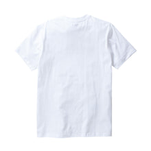 Load image into Gallery viewer, Buy Staple Woodlawn Pigeon Tee - White - Swaggerlikeme.com / Grand General Store
