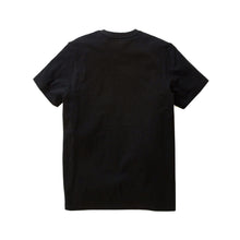 Load image into Gallery viewer, Buy Staple Pigeon Logo Tee - Black - Swaggerlikeme.com / Grand General Store

