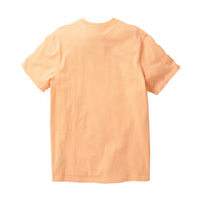 Load image into Gallery viewer, Buy Staple Pigeon Logo Tee - Peach - Swaggerlikeme.com / Grand General Store
